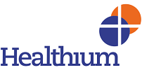Healthium_Medtech