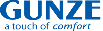 gunze-logo-1
